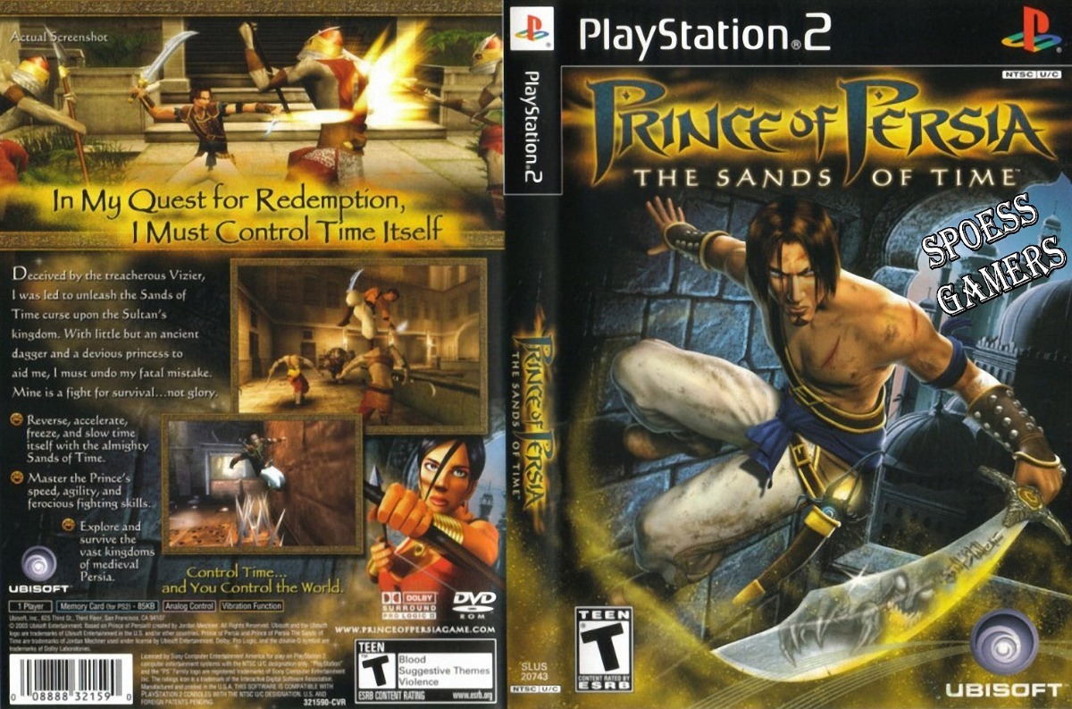 prince-of-persia-the-sands-of-time-ps2-princ-persia-patch-D_NQ_NP_627415-MLB30530553857_052019-F.jpg