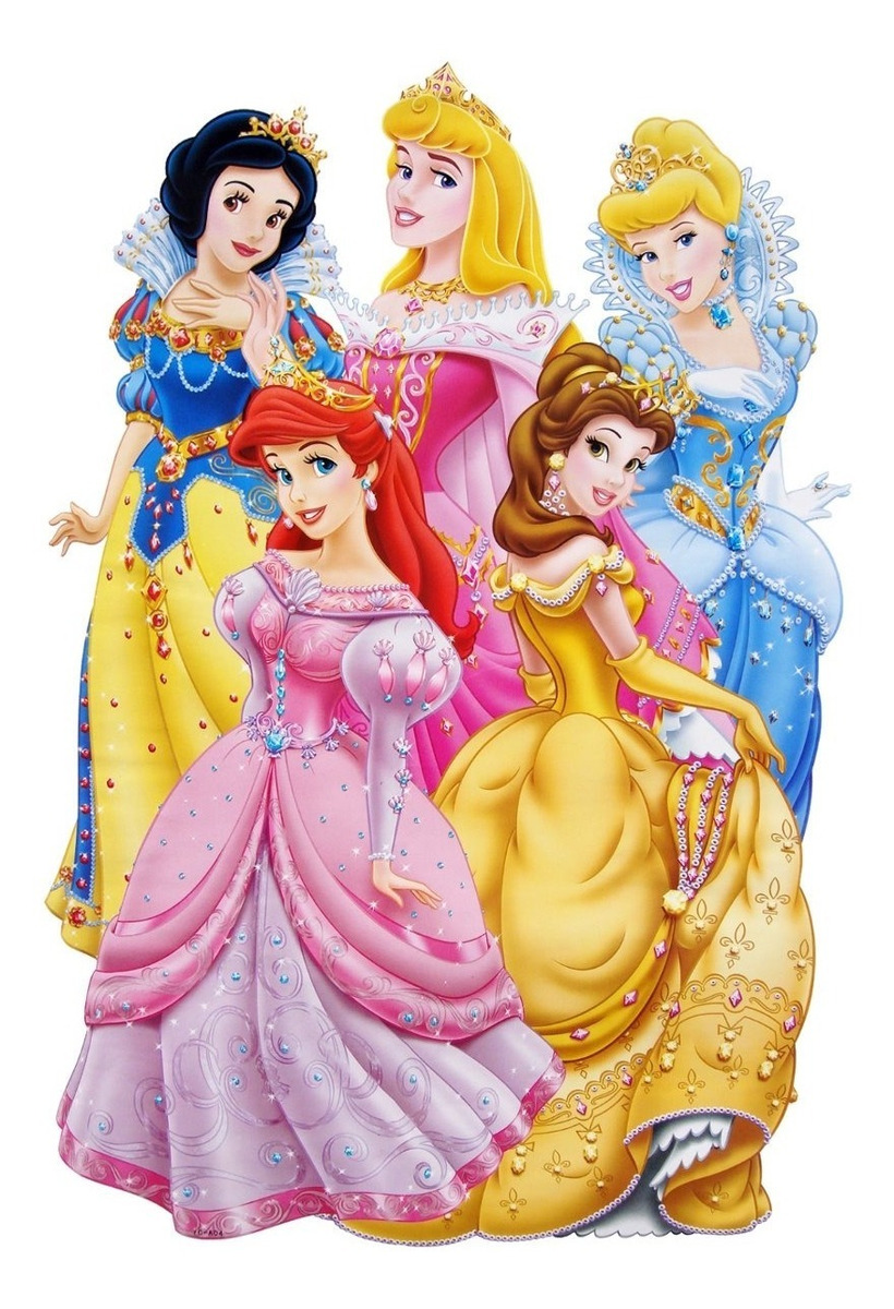 princesas com Www porno princesas com Www porno