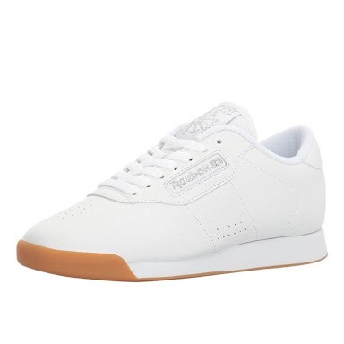 reebok blancos con suela de liga - 58% descuento - www.prodeni.org