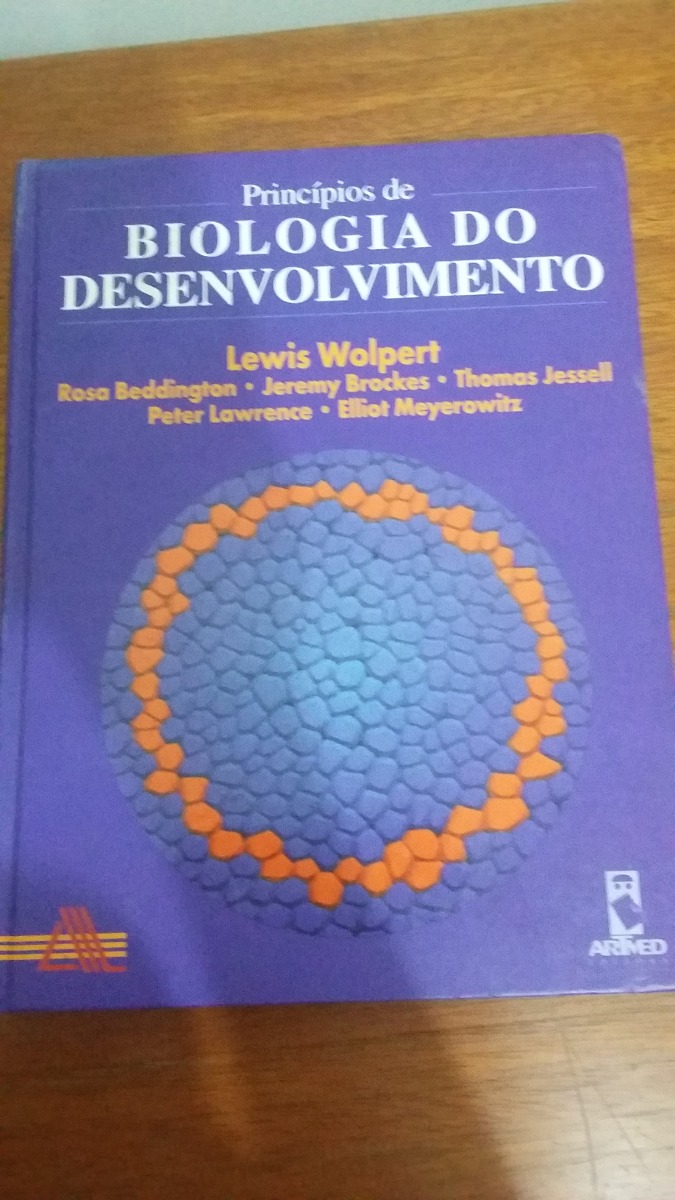 Principles Of Development Lewis Wolpert Pdf Principles Of Development Lewis Wolpert Pdf