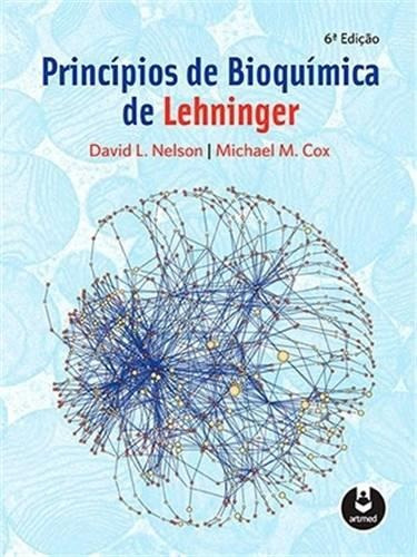 biochemistry by albert l lehninger biochemistry by albert l lehninger