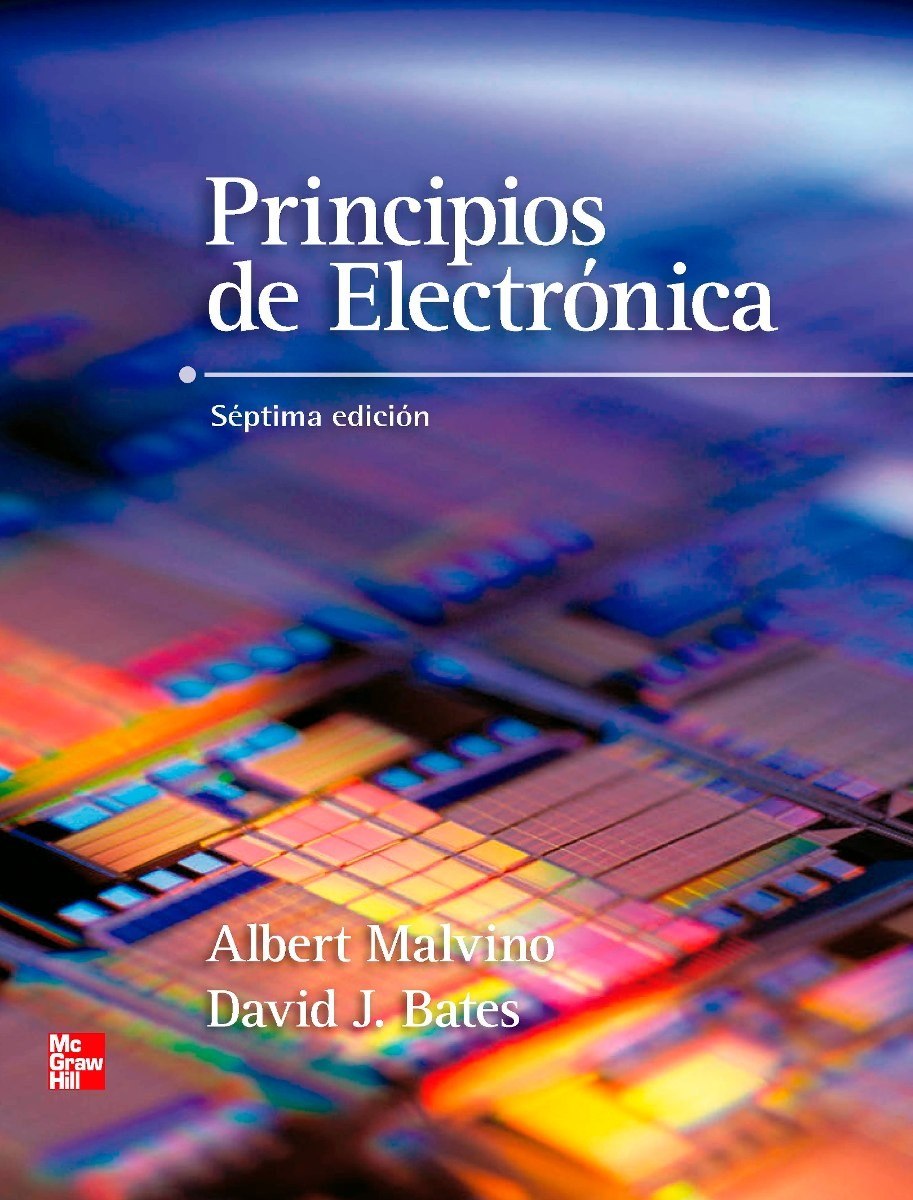 pdf digital computer electronics malvino