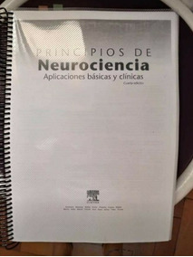 Principios De Neurociencia Haines Epub