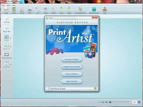 print artist platinum 24 reviews print artist platinum 24 reviews