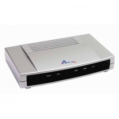 AIRLINK101 PRINT SERVER 64BIT DRIVER DOWNLOAD AIRLINK101 PRINT SERVER DRIVER DOWNLOAD (2019)