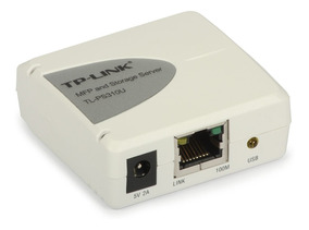 EDIMAX 3207U DRIVER FREE
