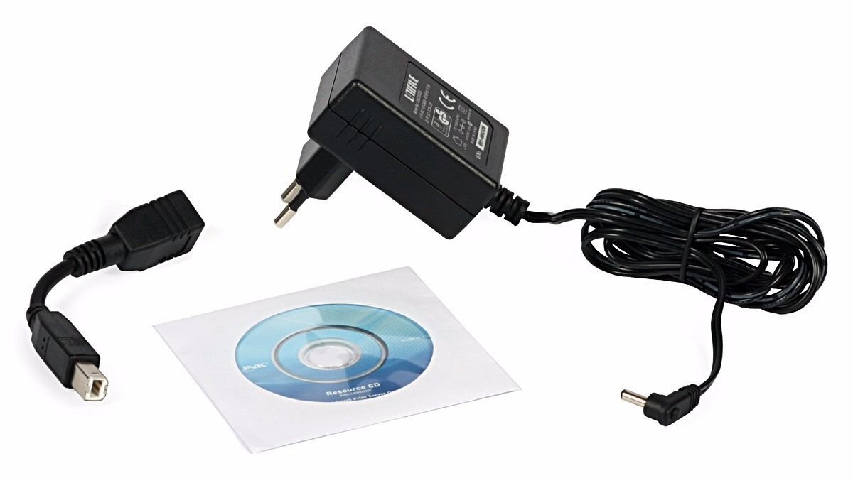 tp link printer server setup tl wps510u tp link printer server setup tl wps510u