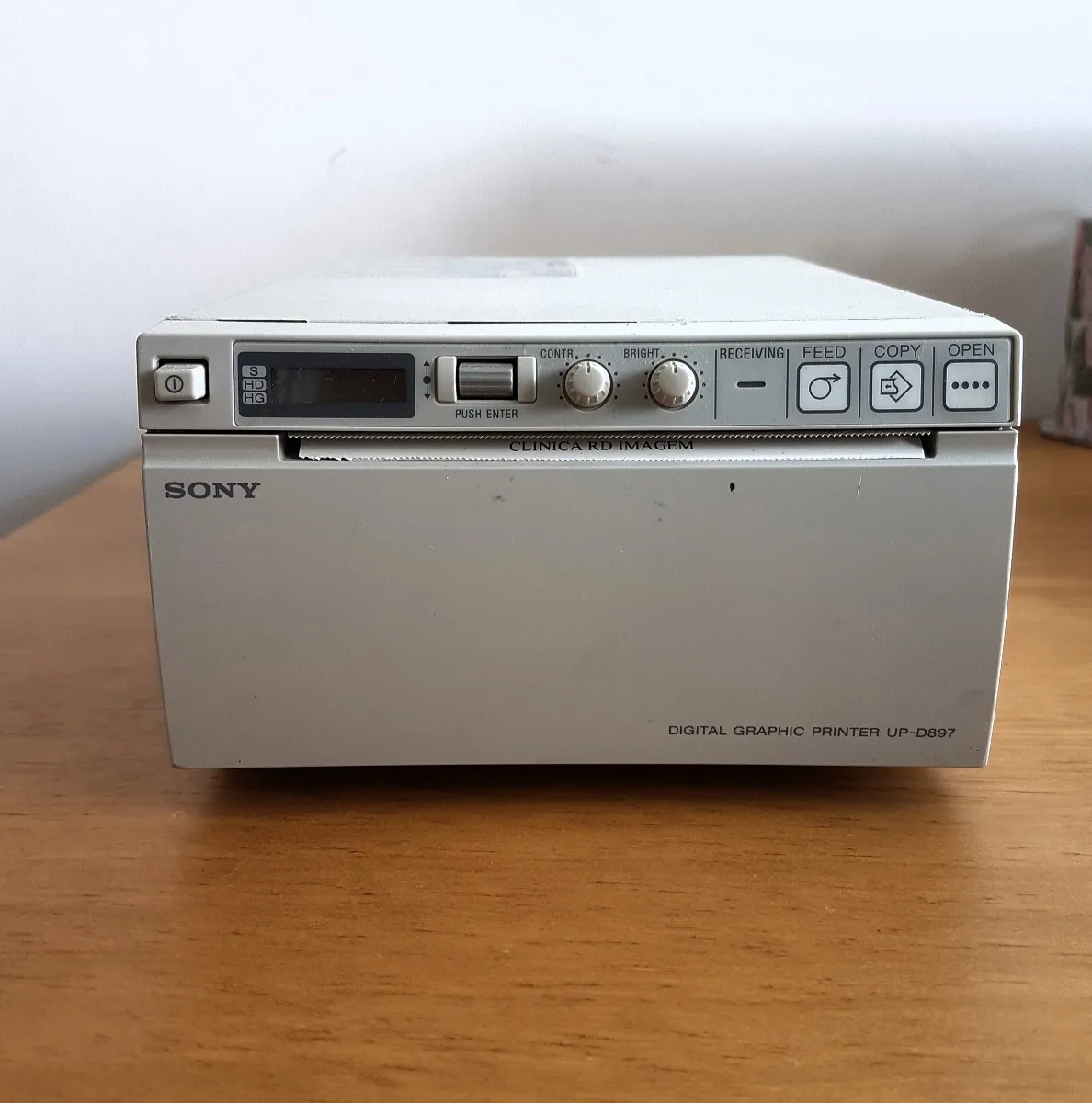 UP-D897 DRIVER FOR PC UP-D897 DRIVER DOWNLOAD