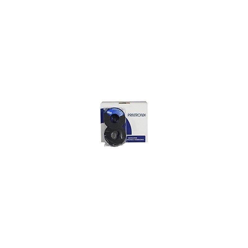 PRINTRONIX P5005 WINDOWS 7 DRIVERS DOWNLOAD (2019) DRIVER UPDATE: PRINTRONIX P5005