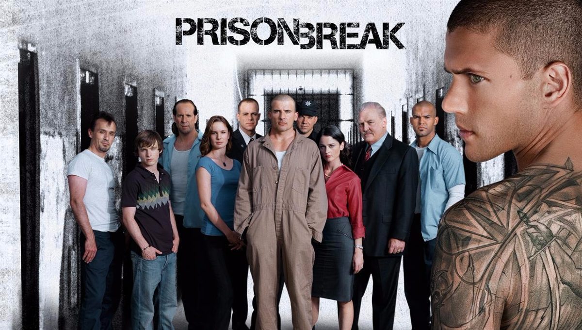 Qual opinião de voces sobre prison break ? Prison-break-1-temporada-completa-D_NQ_NP_548815-MLB25342394588_022017-F