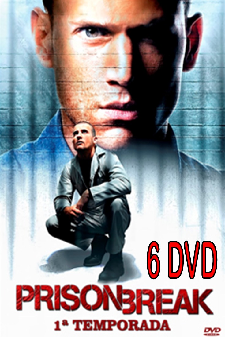 Bs.To Prisonbreak Bs.To Prisonbreak