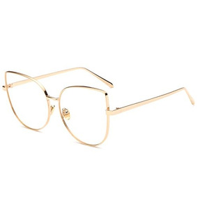 gafas vans hombre dorados