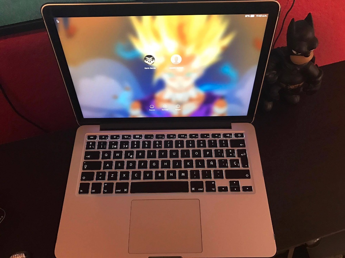 does macbook pro retina 2015 have removeable battery does macbook pro retina 2015 have removeable battery