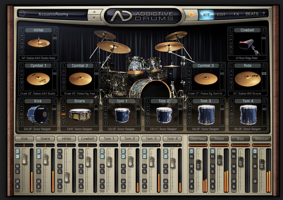 zynaptiq pitchmap where in protools plugins zynaptiq pitchmap where in protools plugins