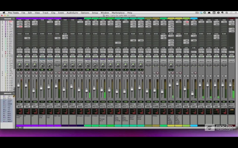 mac ilok emulator mac ilok emulator