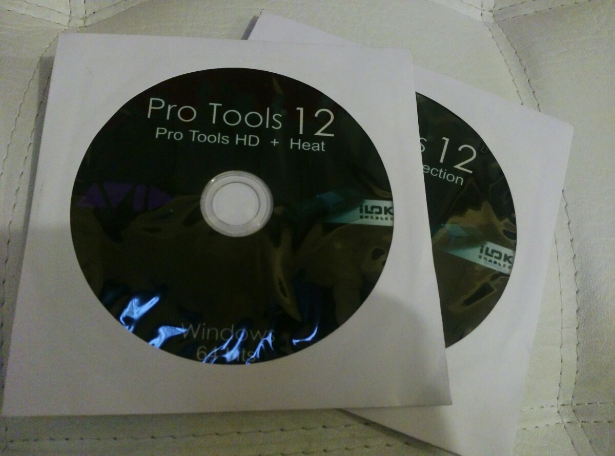 aax plugins pro tools 12