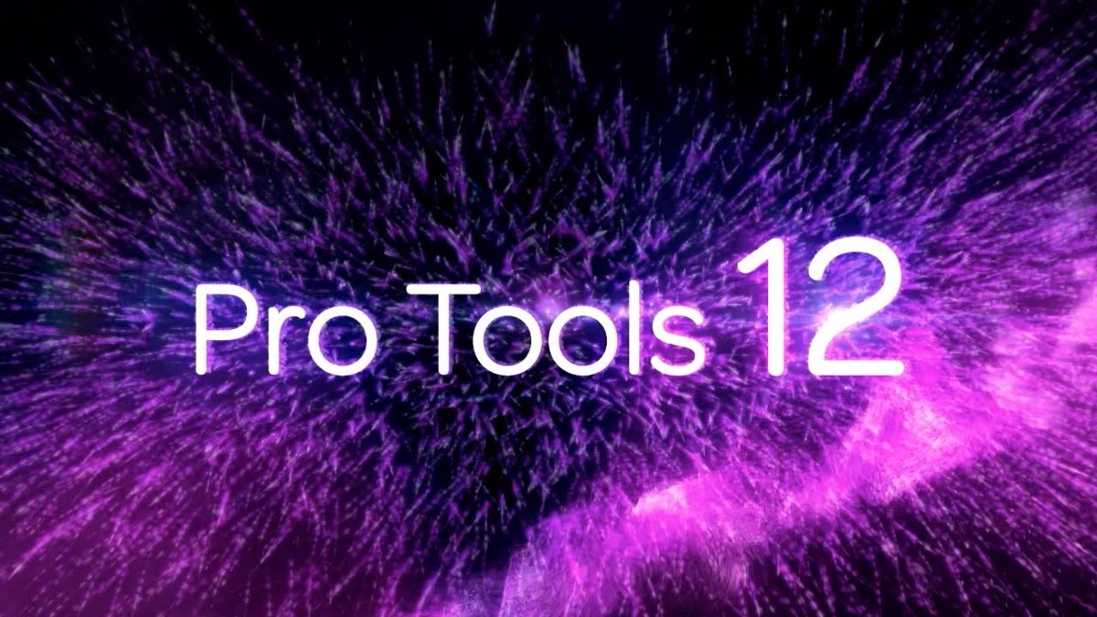 aax plugins pro tools 12