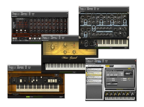 pro tools sampler plugin pro tools sampler plugin