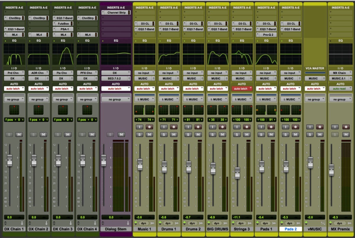 bypass ilok pro tools 10 mac bypass ilok pro tools 10 mac