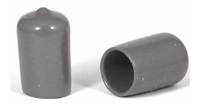 Pro Trucker RC-1 Black Rain Cap for NMO Type Mounts