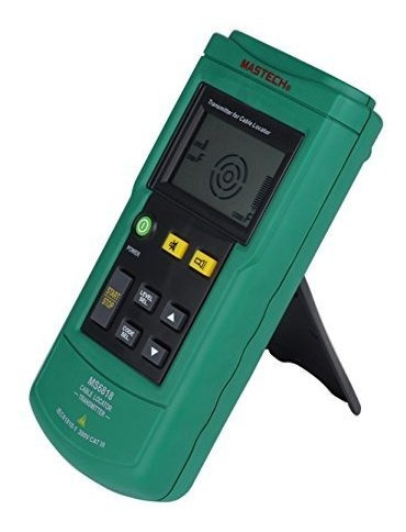 Botones T/áctiles de Pantalla LED para Mijo Ma/íz Trigo M/áquina Autom/ática de Contador de Semillas para Diversas Formas Semillas Colza de Girasol, Arroz Soja