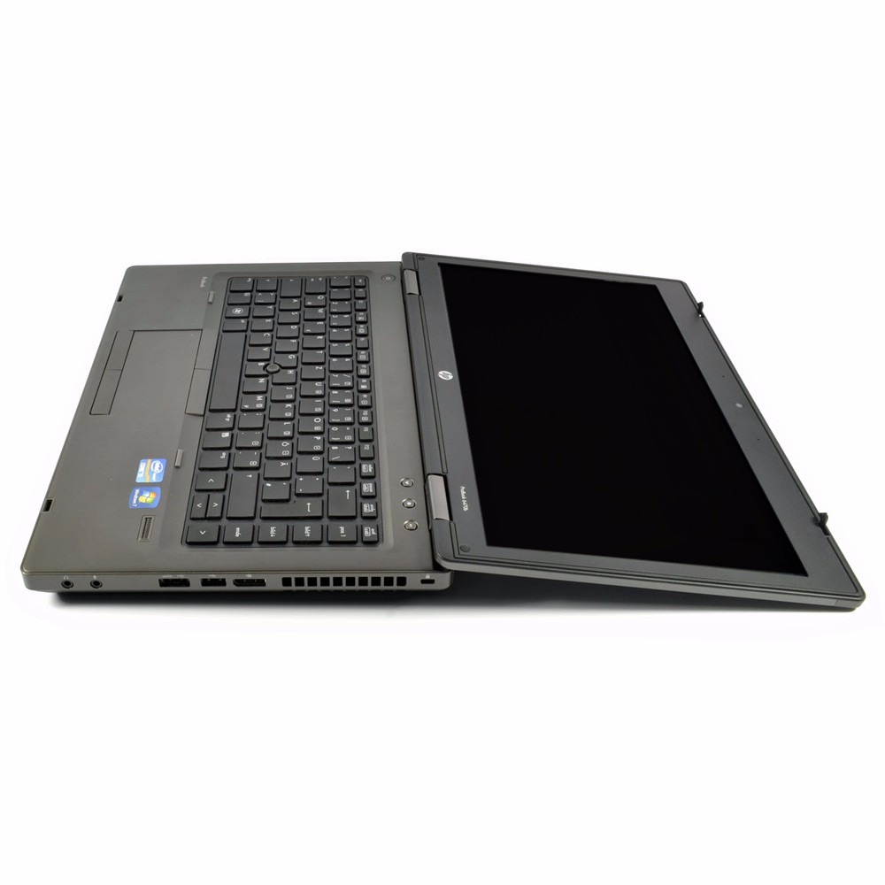 Driver Intex Firewire Windows 7 X64 Download