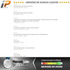 GRAPHICS HP PROBOOK 4430S 64-BIT DRIVER DOWNLOAD Drivers Graphics Hp Probook 4430s Windows 10 Download