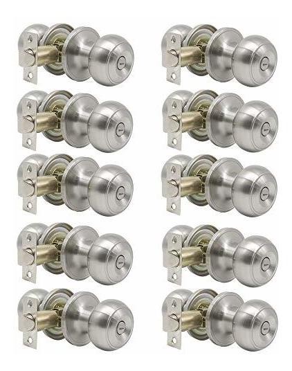 Ulti-Mate II S40070L1 Caja Grande con Tornillos de Alto Rendimiento para Madera Acabado BICROMATADO y Punta PSD de 25mm incluida de 4,0 x 70 mm Set de 40 Piezas