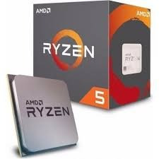 AMD RYZEN 5 3400G CHIPSET DRIVER FOR WINDOWS 7