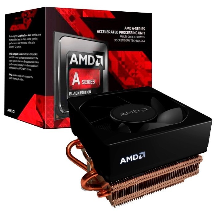 Apu A10 Driver FREE