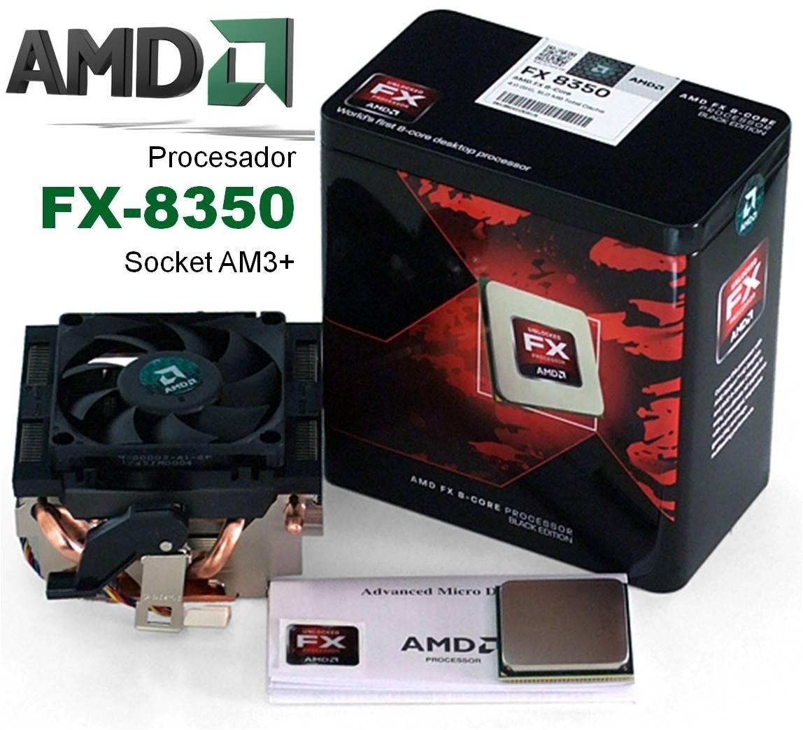 procesador-amd-fx-8350-4-0ghz-octa-core-socket-am3-569-000-en