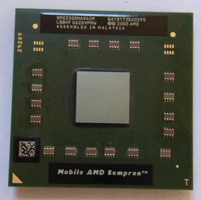 MERCURY KVM800M V1.6A 64BIT DRIVER