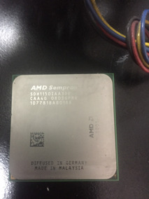 AMD SEMPRON LE-1150 VGA WINDOWS 8.1 DRIVER DOWNLOAD AMD SEMPRON LE-1150 VGA DOWNLOAD DRIVER