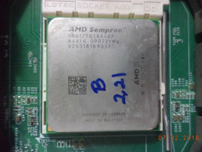 AMD SEMPRON TM PROCESSOR LE-1300 DRIVER DOWNLOAD AMD SEMPRON TM PROCESSOR LE-1300 WINDOWS 7 64BIT DRIVER