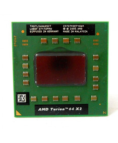 MOBILE DUALCORE AMD TURION 64 X2 TL-60 DRIVER DOWNLOAD FREE MOBILE DUALCORE AMD TURION 64 X2 TL-60 DESCARGAR CONTROLADOR