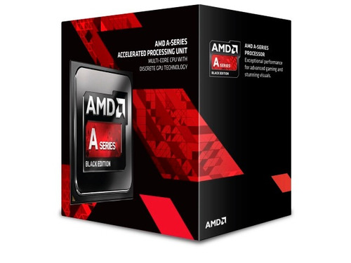 Amd a10-7700k apu radeon r7 graphics Treiber Windows 7