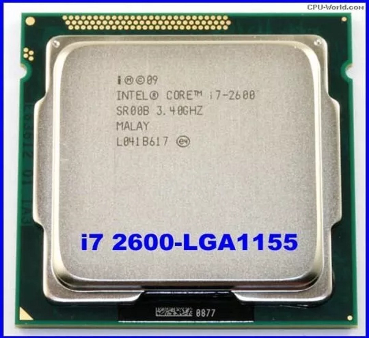 Интел i7 2600. Core i7 2600k. Процессор Intel Core i7-2600 Sandy Bridge. Intel Core i7-2600 (3.4 ГГЦ). Intel Core i7-2600 Sandy Bridge lga1155, 4 x 3400 МГЦ.