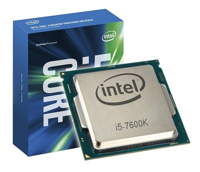 Купить интел коре 7. Интел коре i5 06600. I5-11000. I5 7600 Box. Intel i 5 11 Box.