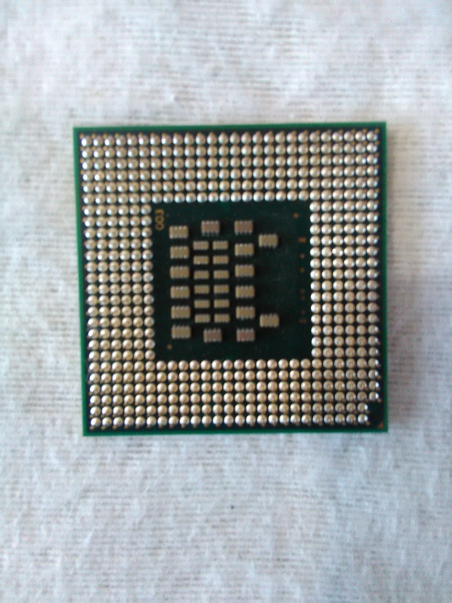 GENUINE INTEL CPU T2400 DOWNLOAD DRIVER