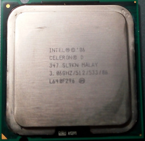 INTEL R CELERON R CPU 3.06GHZ TREIBER WINDOWS 7 DRIVERS UPDATE: INTEL R CELERON R CPU 3.06GHZ