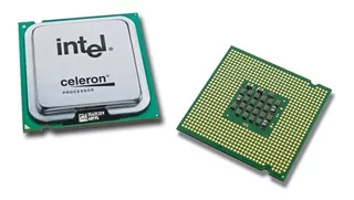 procesador-intel-celeron-g1610-oem-socket-1155-D_NQ_NP_782469-MLA31057025420_062019-V.webp