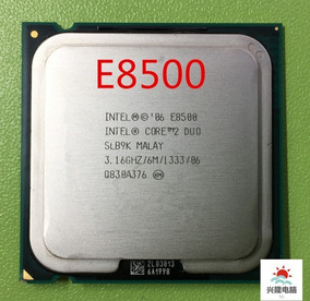 INTEL CORE 2 DUO E8500 WINDOWS 7 64 DRIVER INTEL CORE 2 DUO E8500 WINDOWS DRIVER