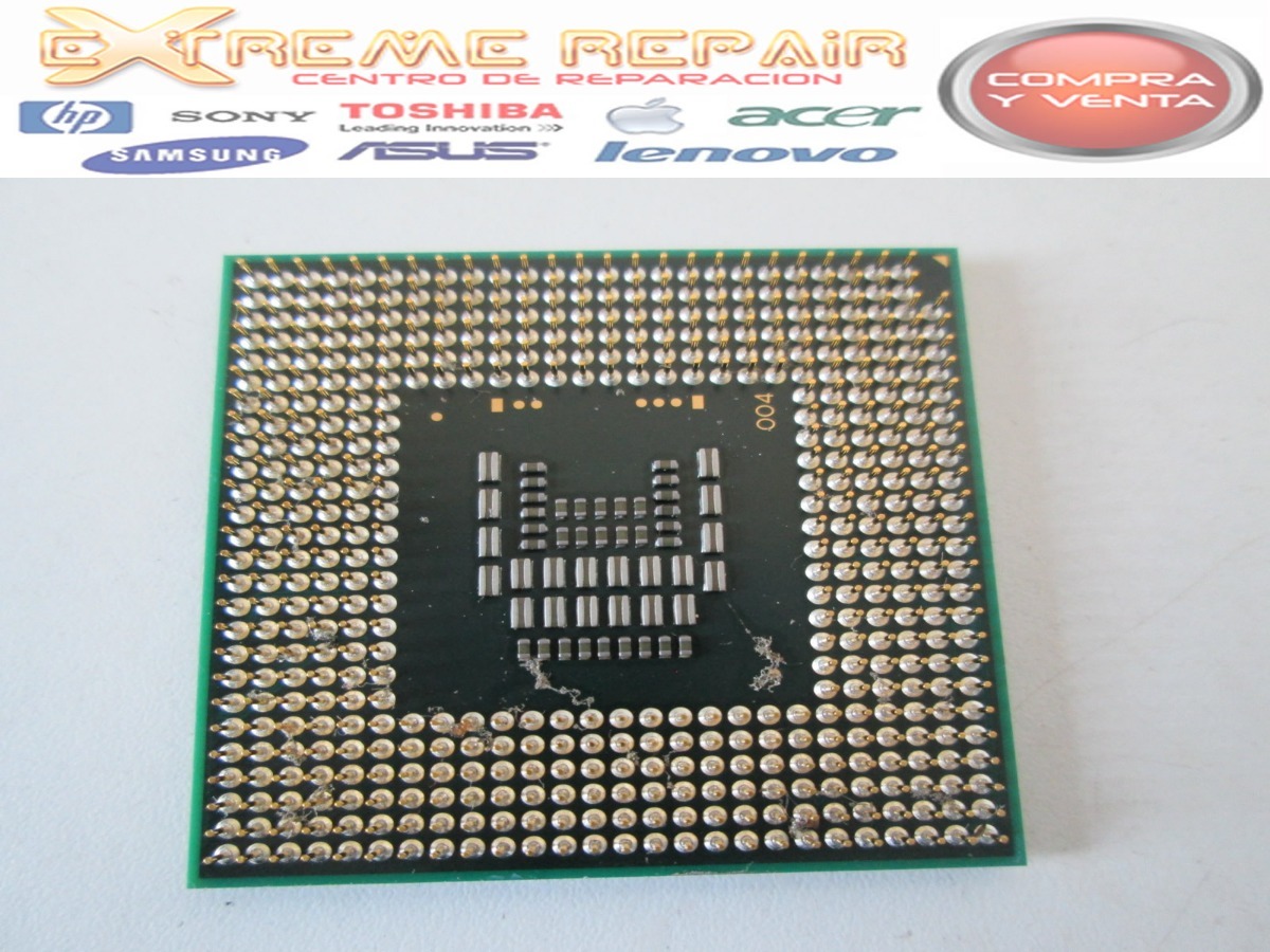 INTEL CORE 2 DUO T6400 DRIVERS INTEL CORE 2 DUO T6400 DRIVER DOWNLOAD
