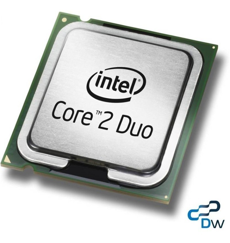 INTEL CORE 2 DUO T9400 WINDOWS 8.1 DRIVERS DOWNLOAD INTEL CORE 2 DUO T9400 DRIVERS DOWNLOAD