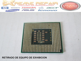 GENUINE INTEL R CPU T2050 DRIVERS FOR WINDOWS GENUINE INTEL R CPU T2050 WINDOWS 8 X64 DRIVER