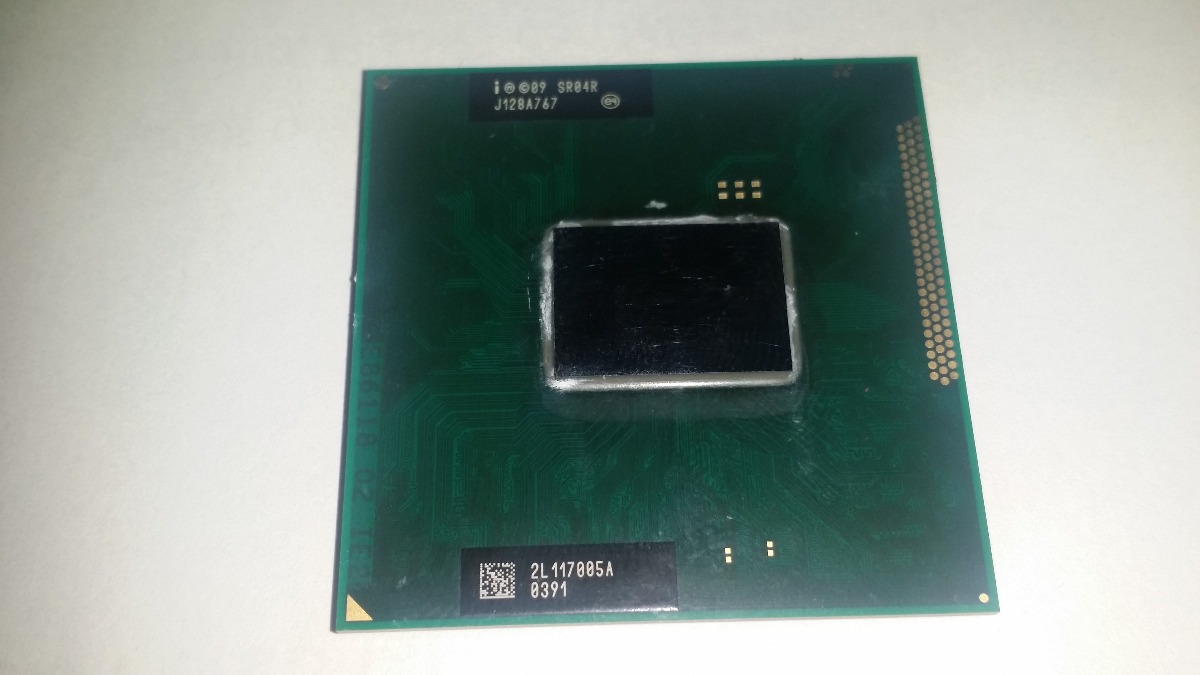 DOWNLOAD DRIVER: INTEL CORE I3 2310M INTEL CORE I3 2310M TREIBER