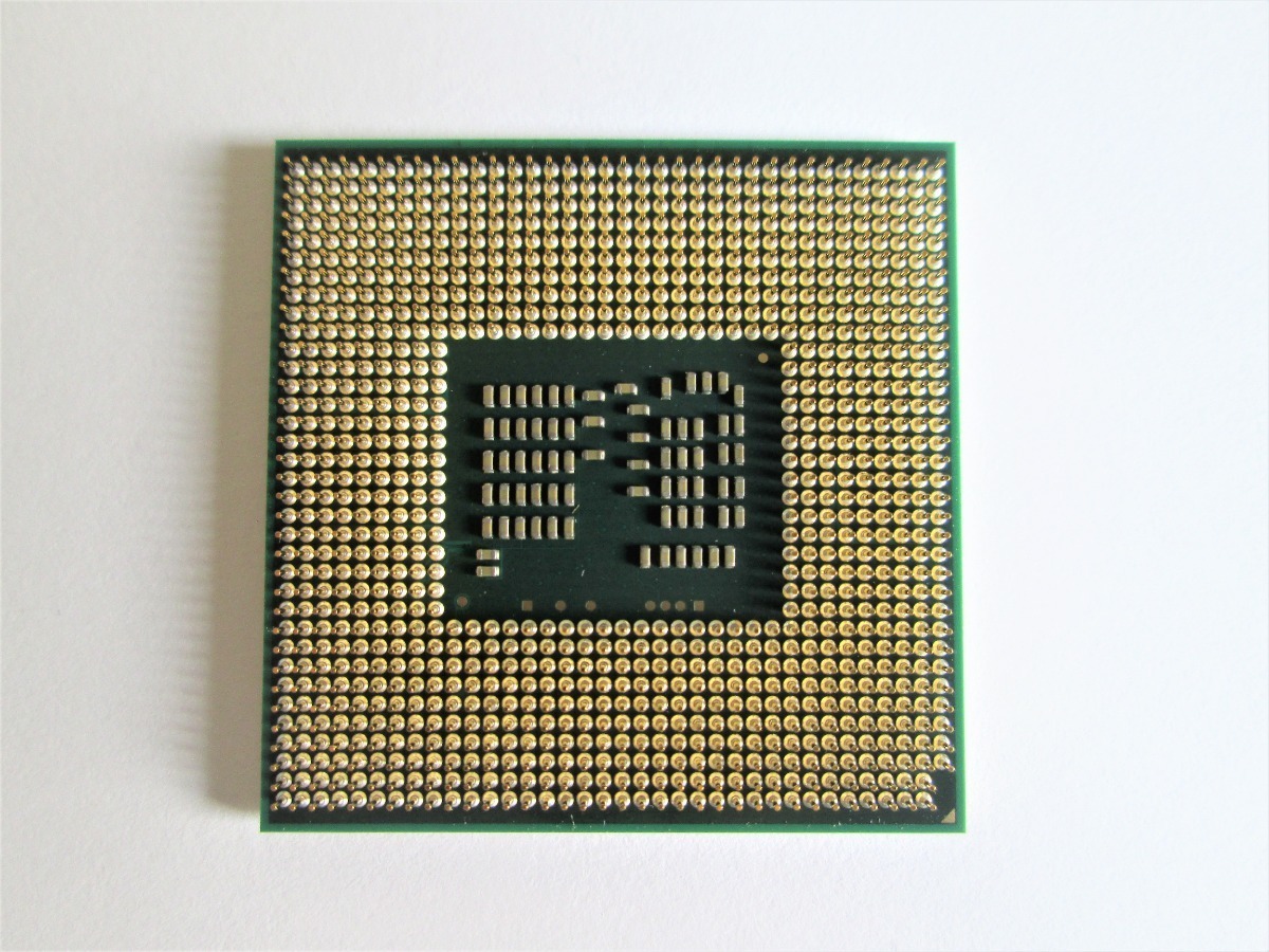 INTEL I3 M330 GRAPHICS WINDOWS DRIVER DOWNLOAD INTEL I3 M330 GRAPHICS WINDOWS 7 X64 DRIVER DOWNLOAD