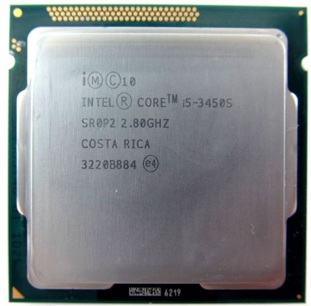 intel core i5 sandy bridge intel core i5 sandy bridge