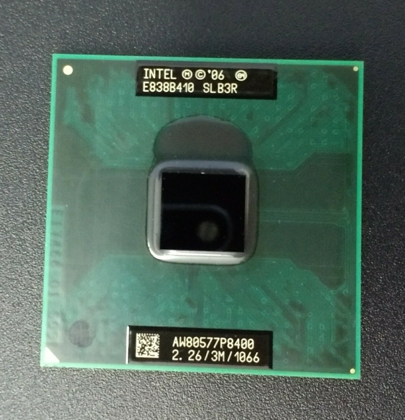 INTEL P8400 WINDOWS XP DRIVER INTEL P8400 WINDOWS 8.1 DRIVER