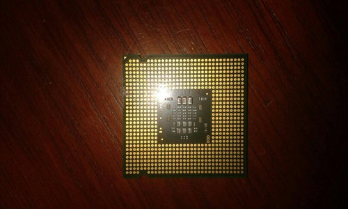 Procesador Intel Dual Core E2160 1 80ghz Bs 4 000 000 00 En Mercado Libre Procesador Intel Dual Core E2160 1 80ghz Bs 4 000 000 00 En Mercado Libre